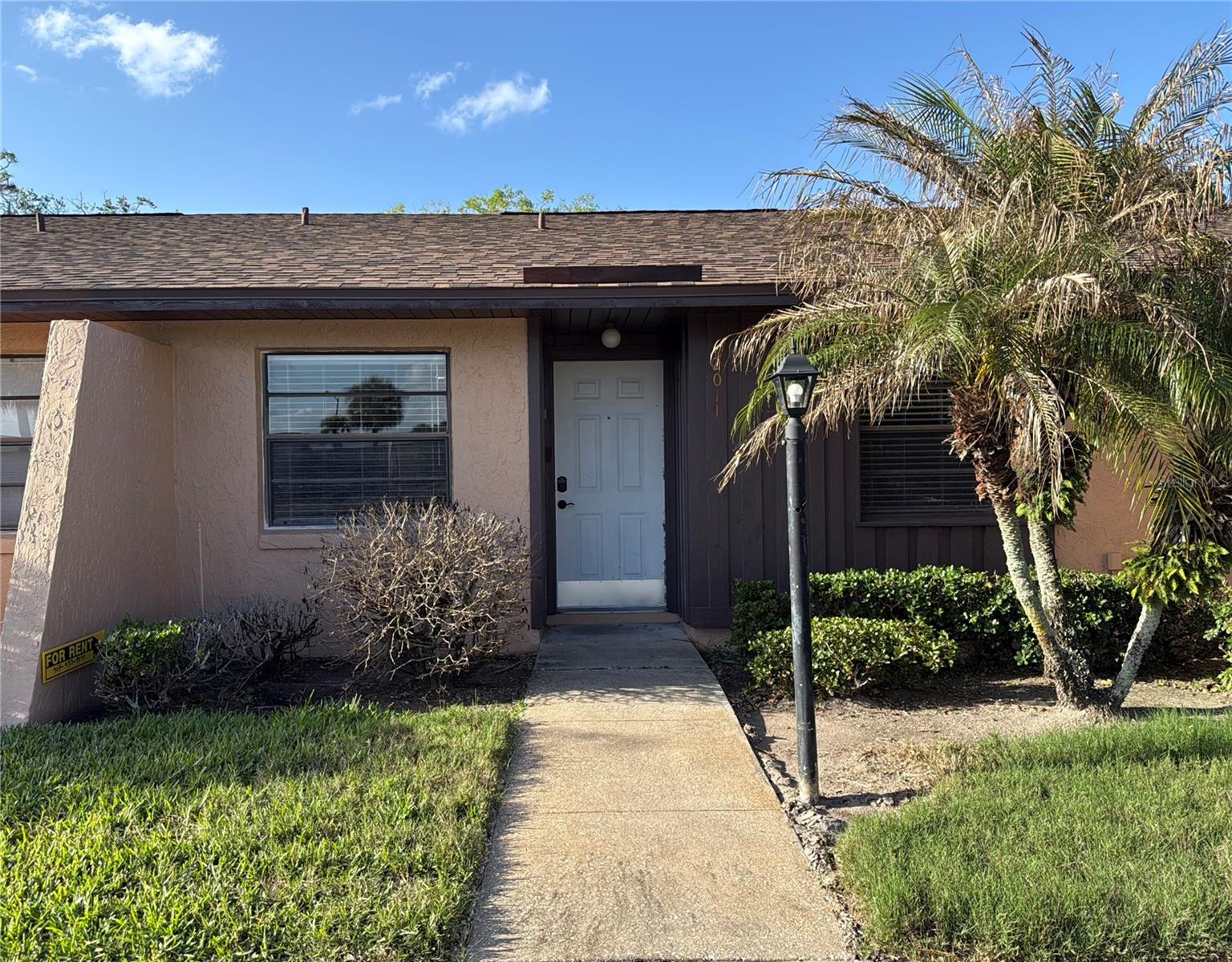 Details for 2011 Caribbean Drive N, KISSIMMEE, FL 34741
