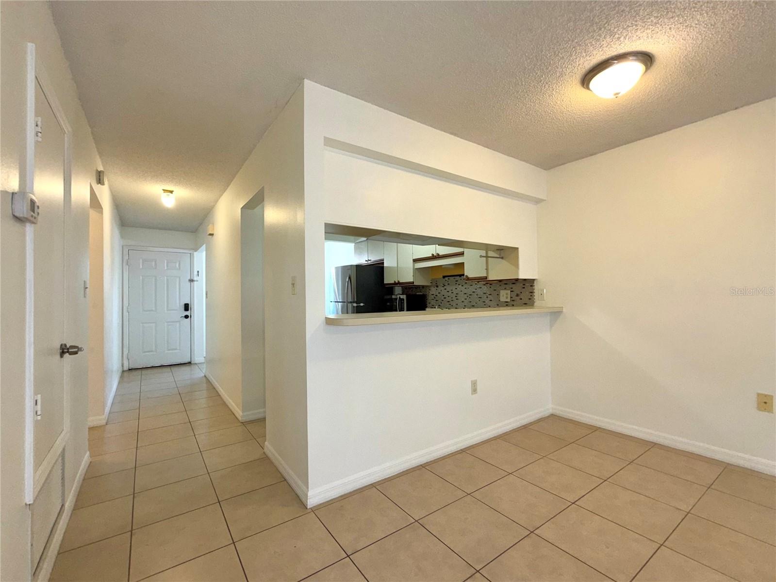 Image 18 of 31 For 2011 Caribbean Drive N