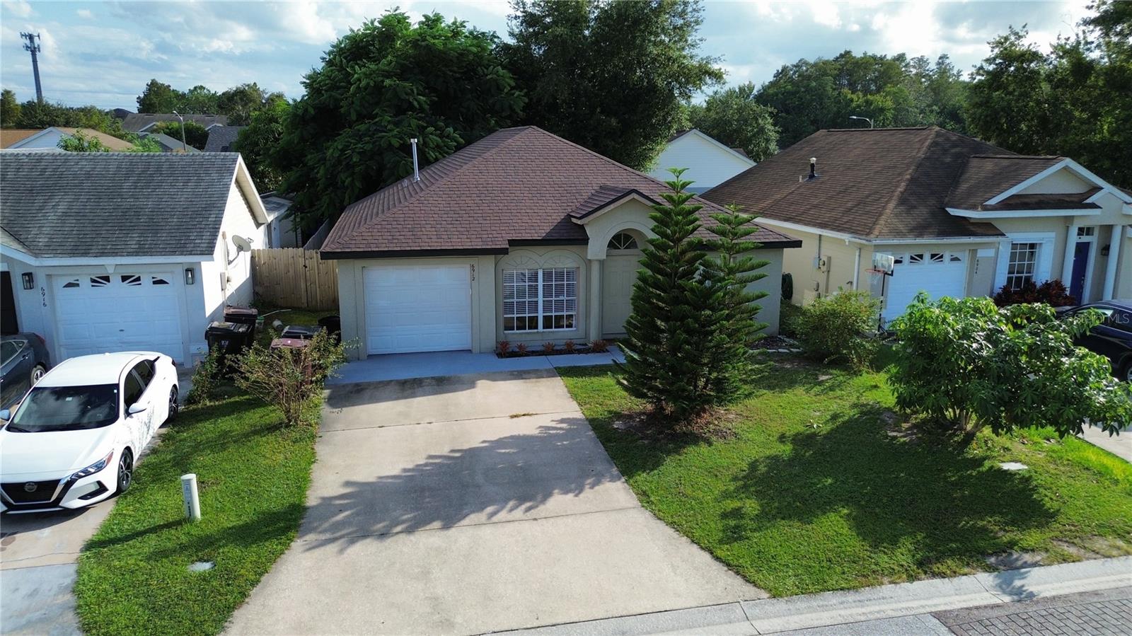 Details for 6912 Long Needle Court, ORLANDO, FL 32822