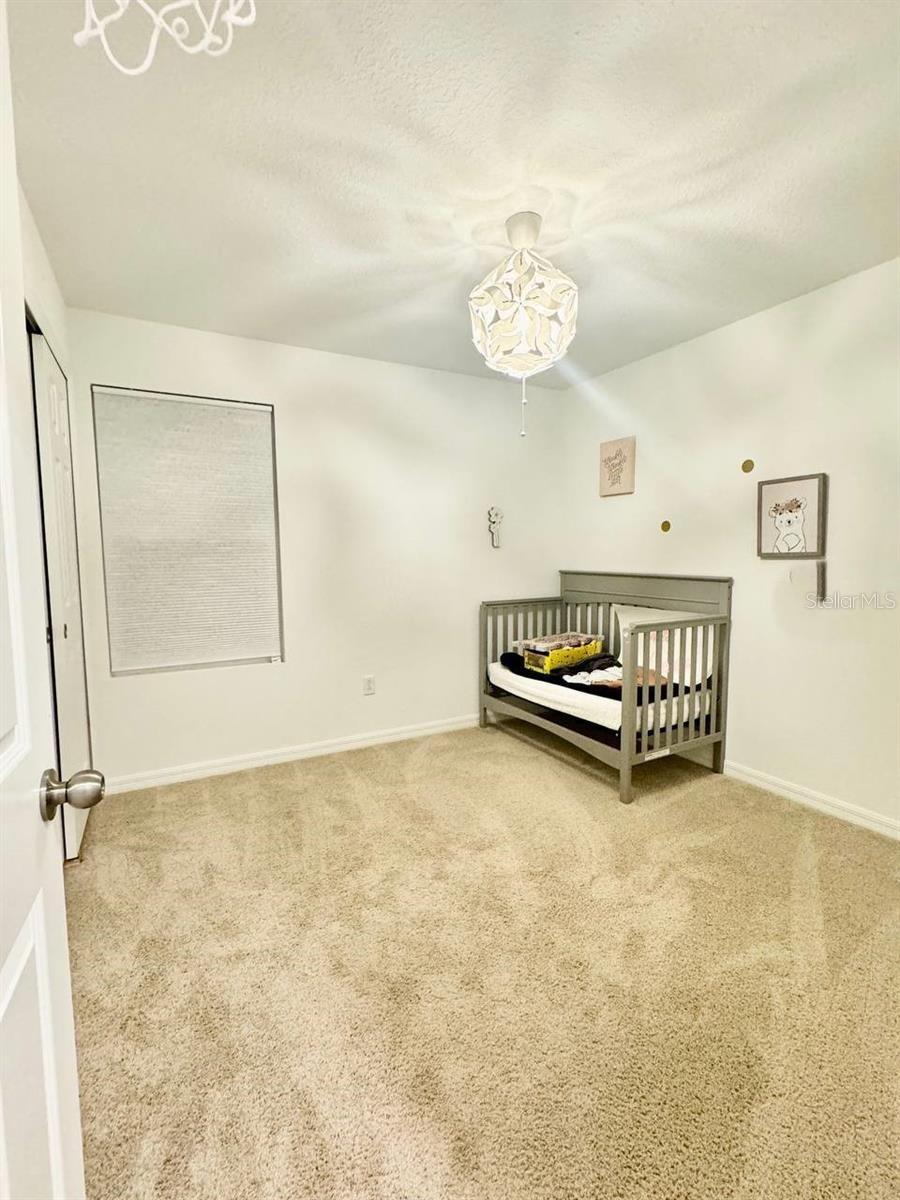 Image 18 of 29 For 11821 Founders Street