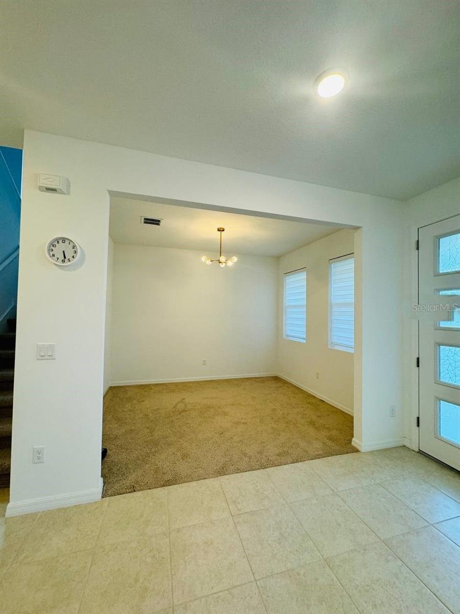 Image 3 of 29 For 11821 Founders Street