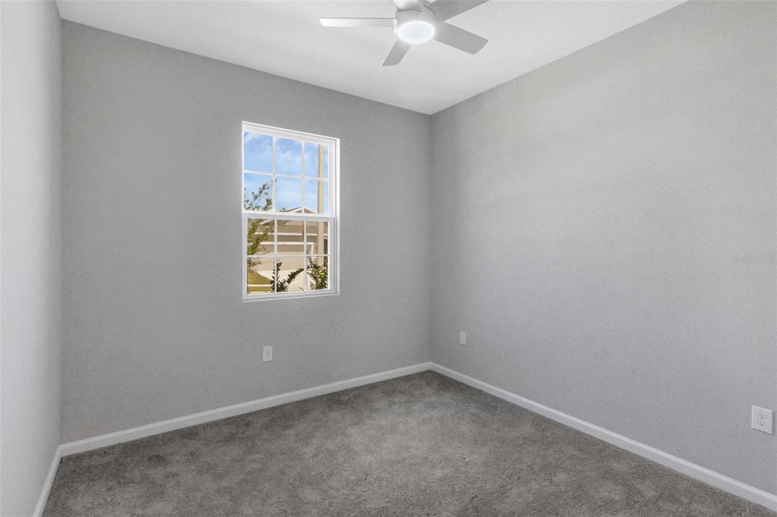 Image 10 of 16 For 819 Ballantyne Drive