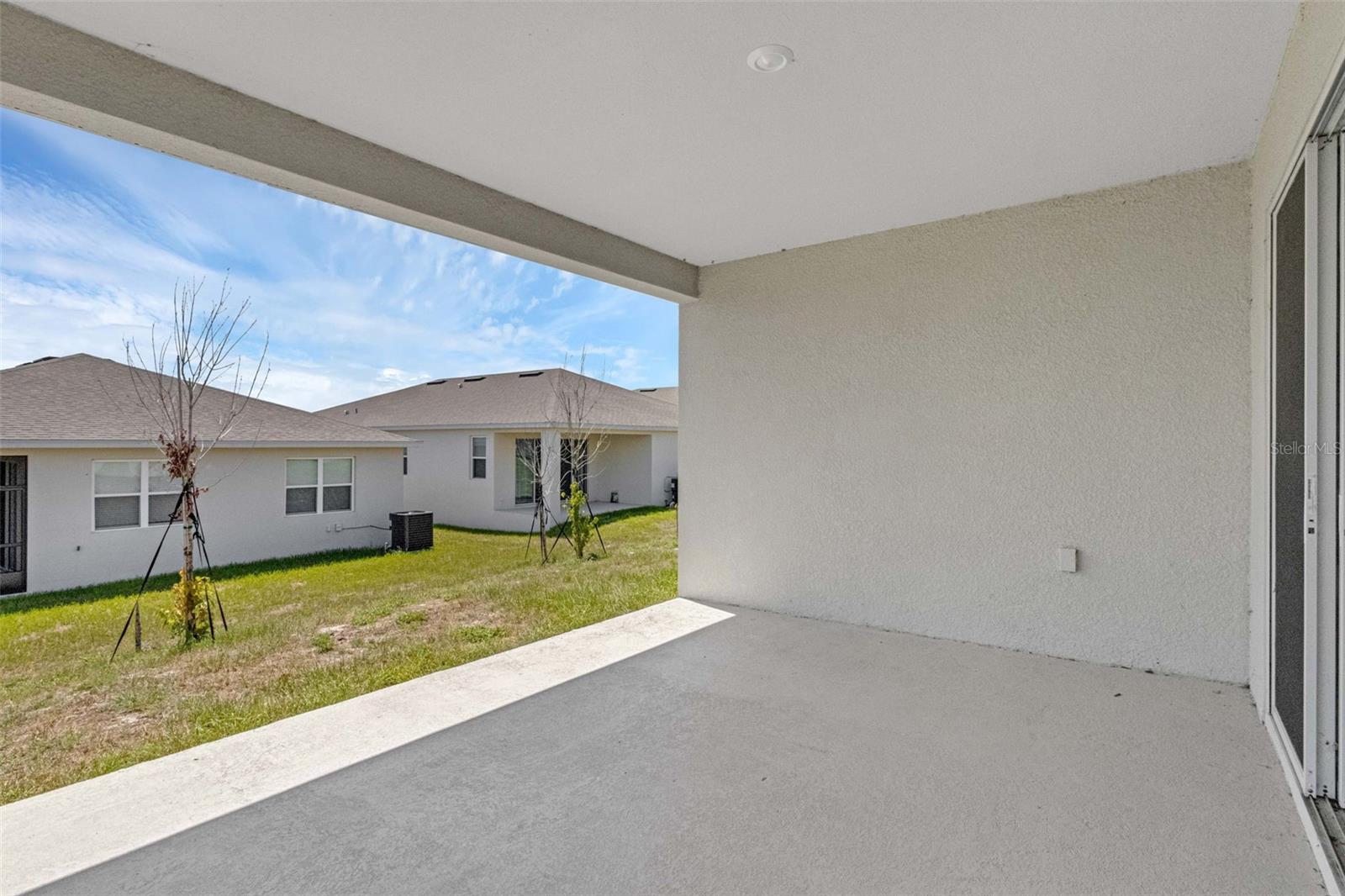 Image 11 of 16 For 819 Ballantyne Drive