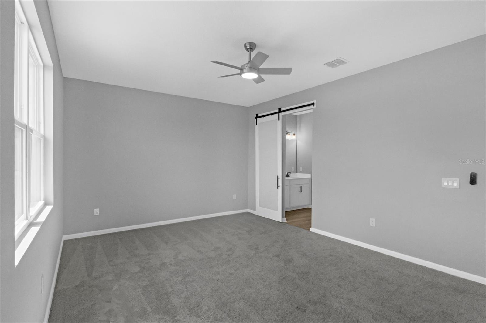 Image 5 of 16 For 819 Ballantyne Drive