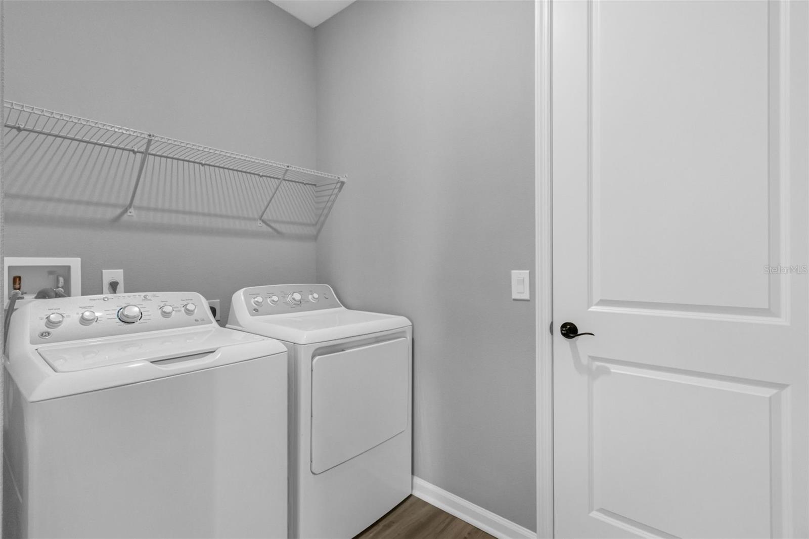 Image 9 of 16 For 819 Ballantyne Drive