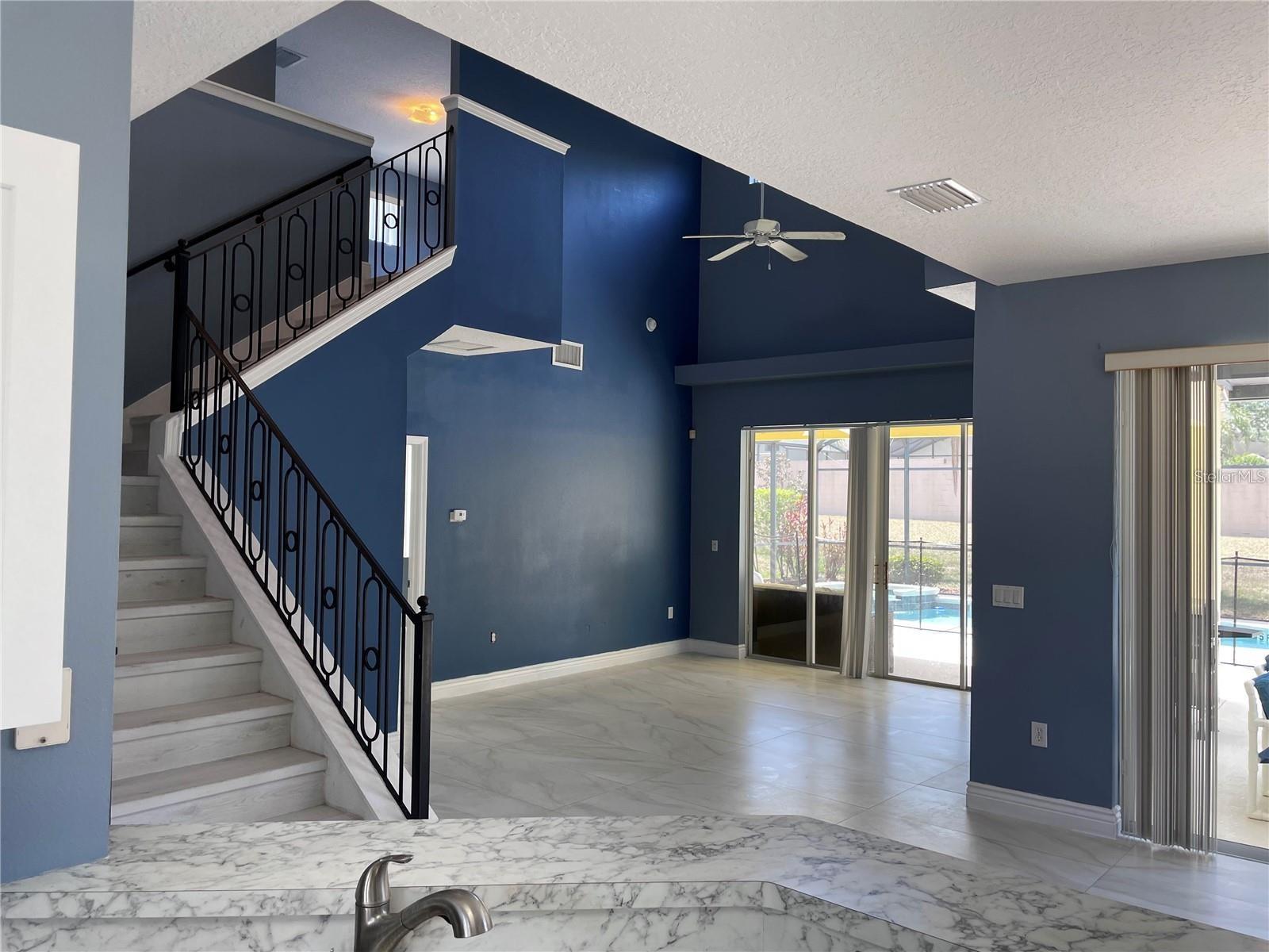 Image 11 of 50 For 621 Copeland Drive