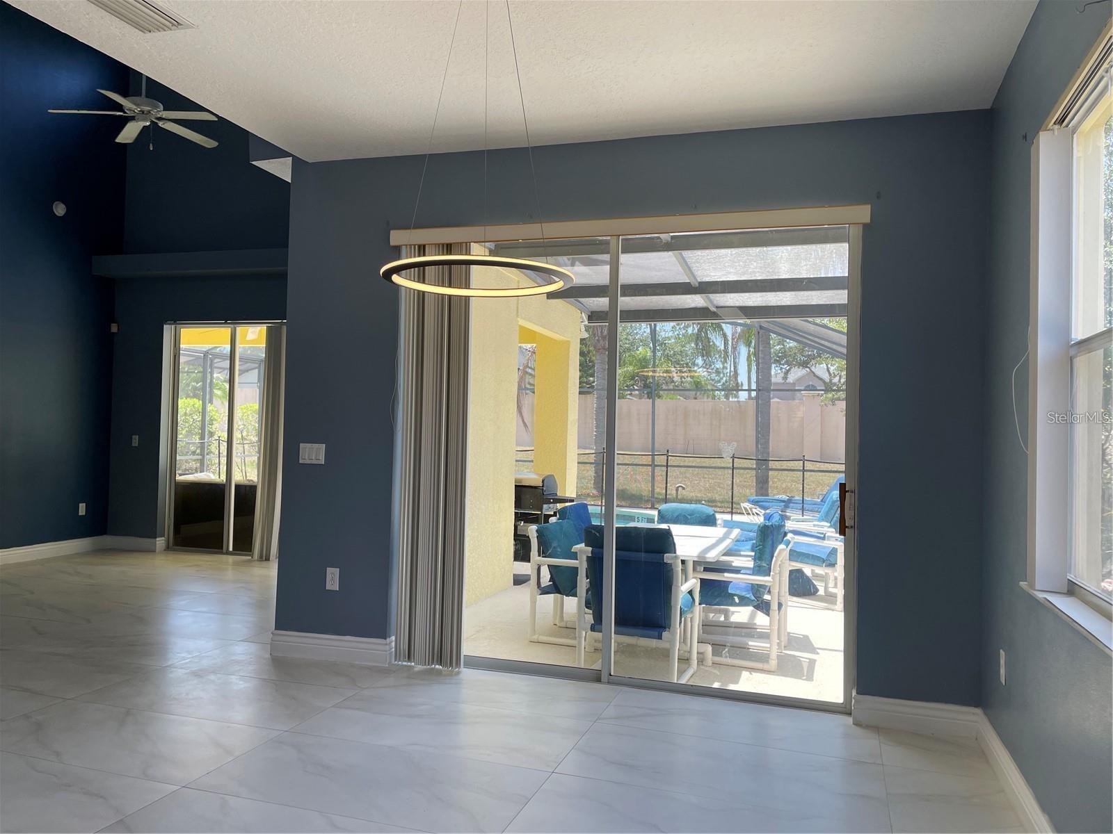 Image 12 of 50 For 621 Copeland Drive