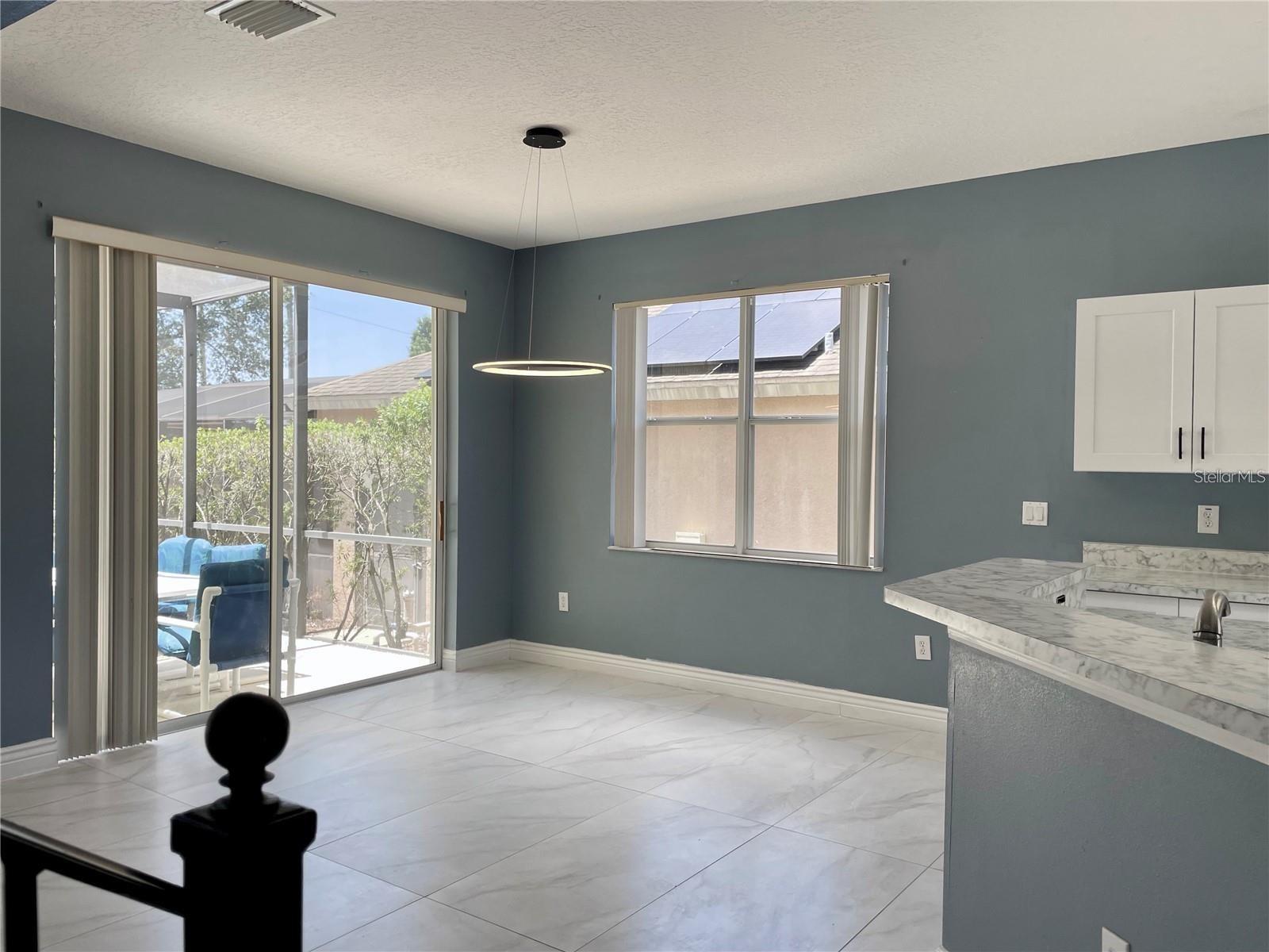 Image 13 of 50 For 621 Copeland Drive