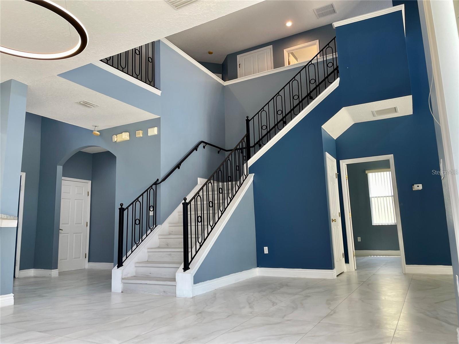Image 3 of 50 For 621 Copeland Drive