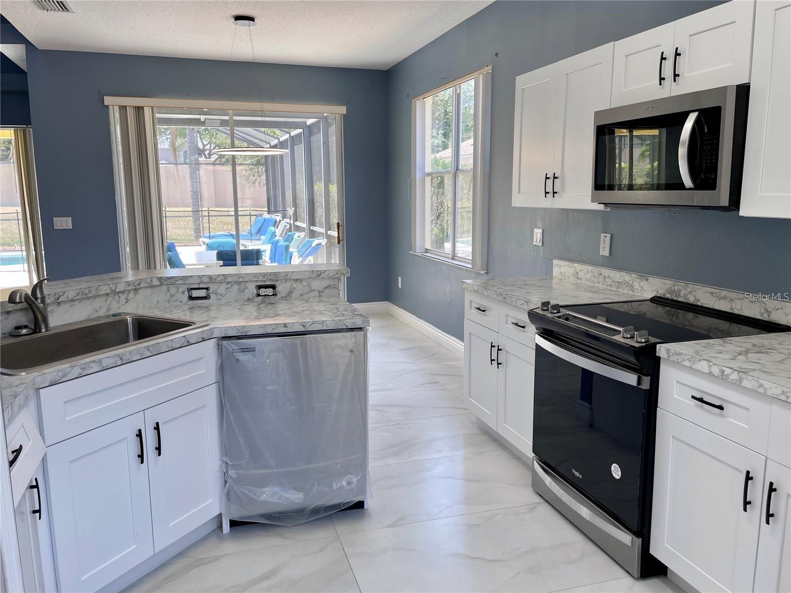 Image 9 of 50 For 621 Copeland Drive