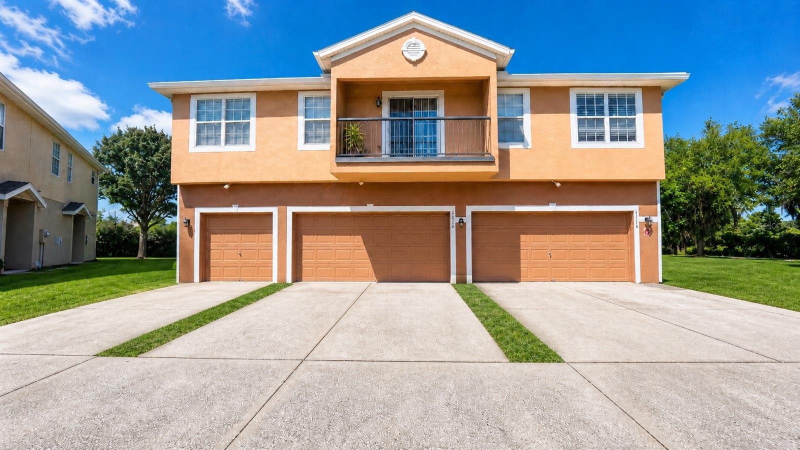Details for 4116 Orange Tree Court, ST CLOUD, FL 34769