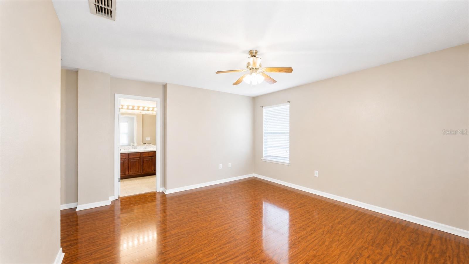 Image 11 of 19 For 4116 Orange Tree Court