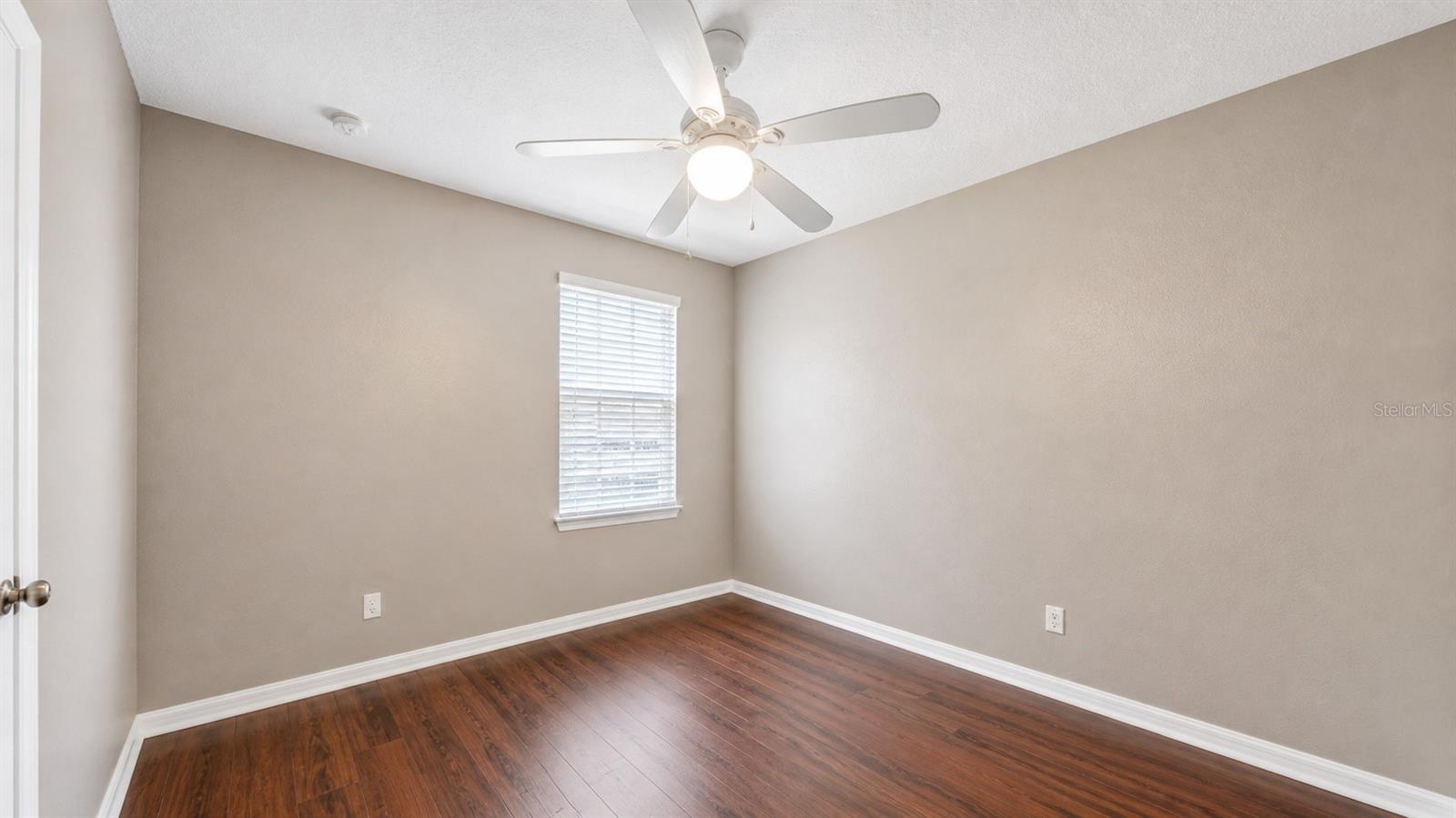 Image 13 of 19 For 4116 Orange Tree Court