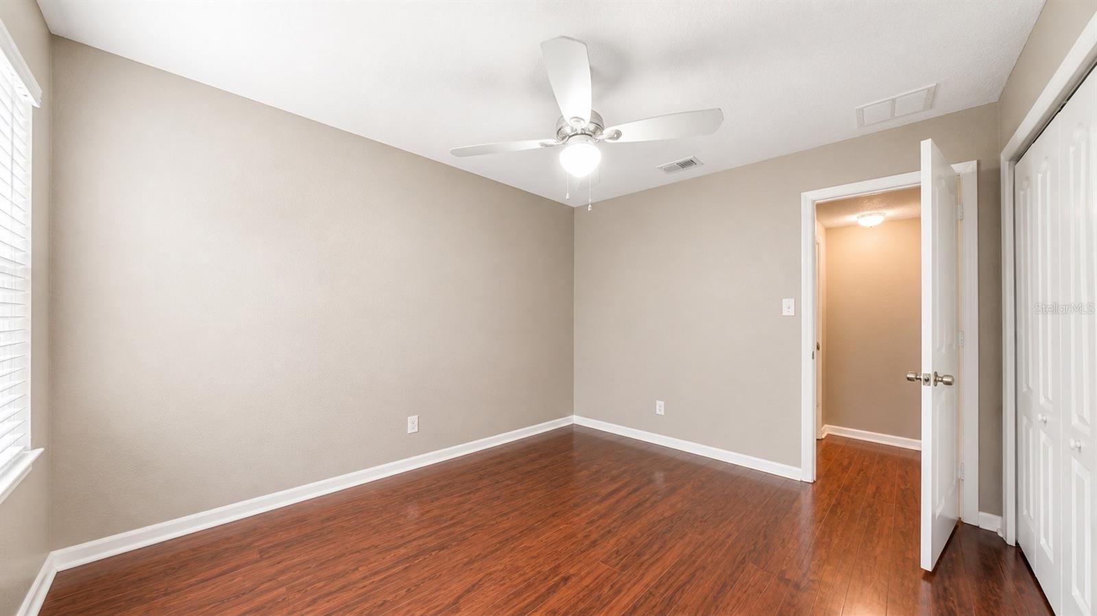 Image 14 of 19 For 4116 Orange Tree Court