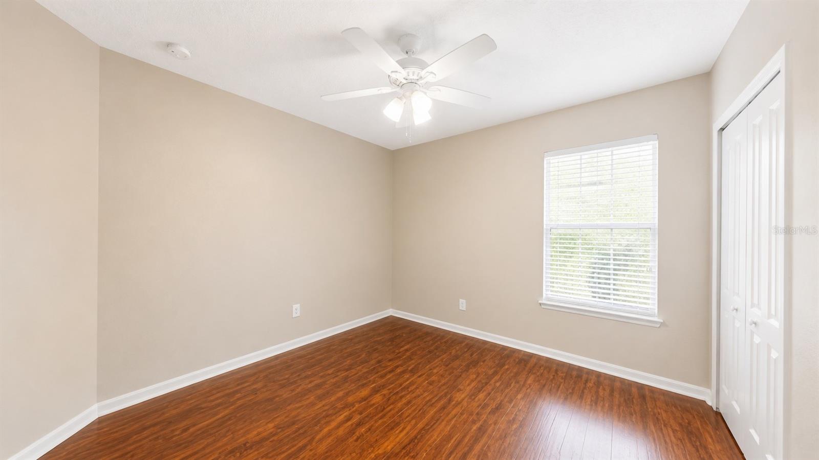 Image 15 of 19 For 4116 Orange Tree Court