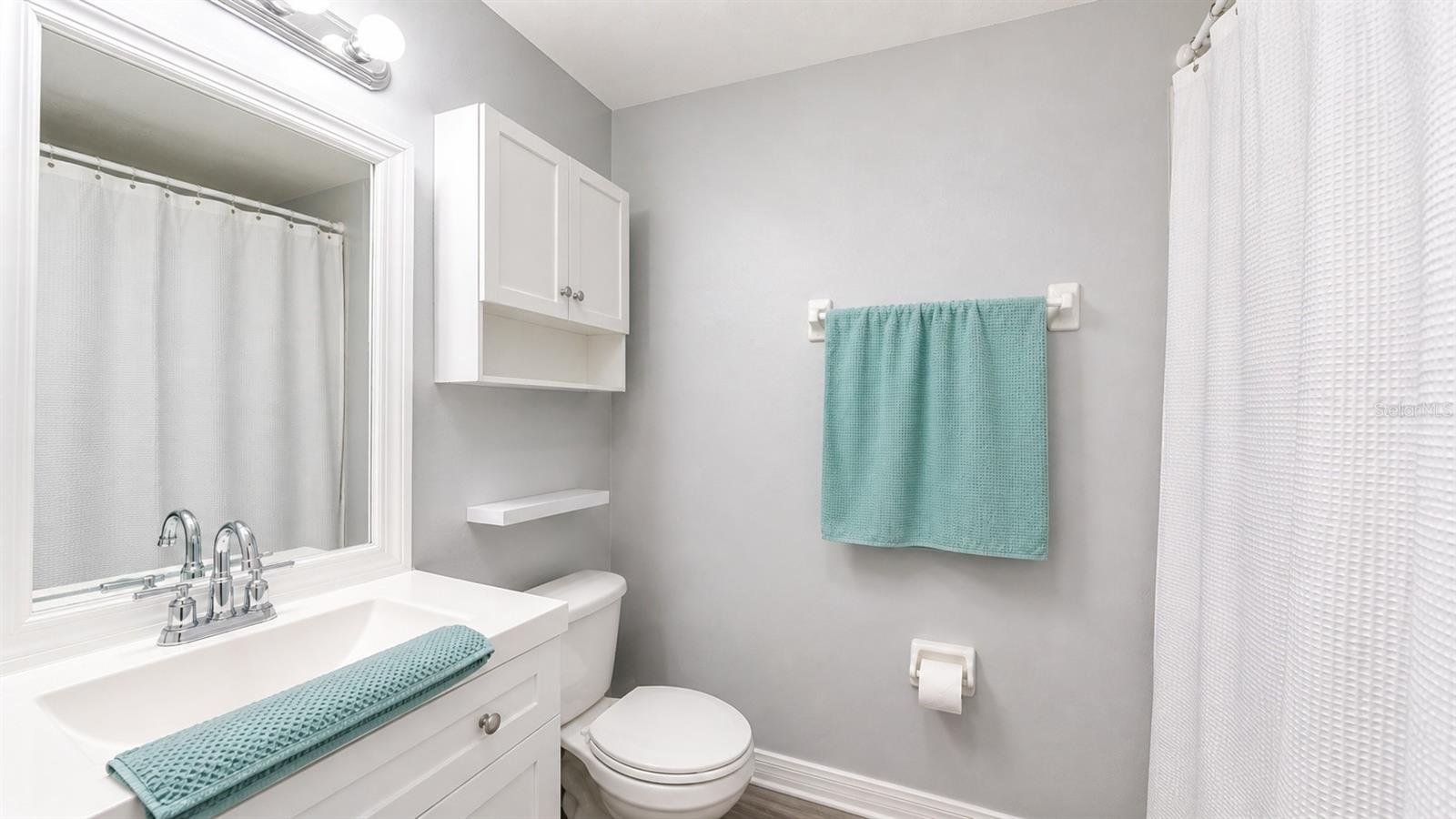 Image 17 of 19 For 4116 Orange Tree Court