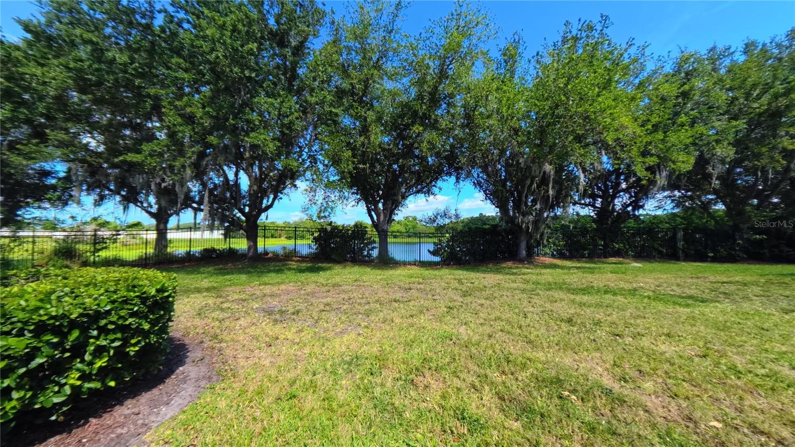 Image 19 of 19 For 4116 Orange Tree Court