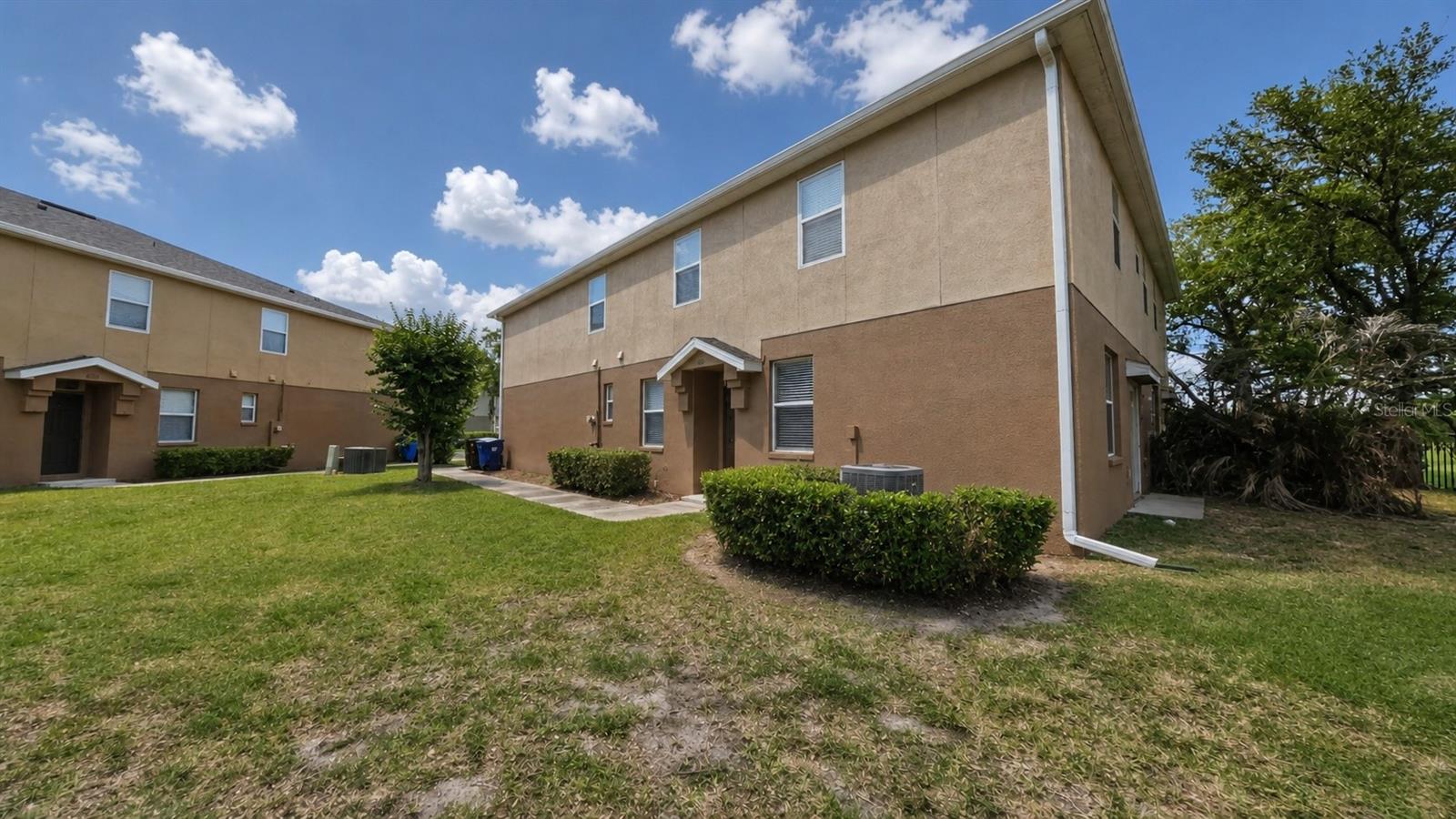 Image 2 of 19 For 4116 Orange Tree Court
