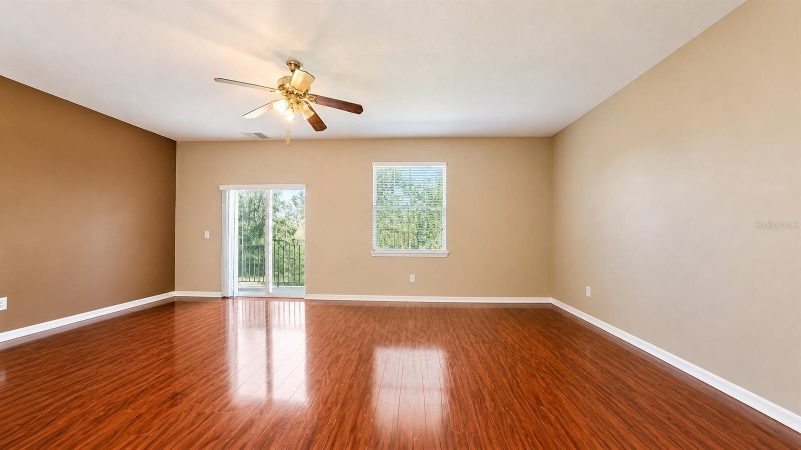 Image 3 of 19 For 4116 Orange Tree Court
