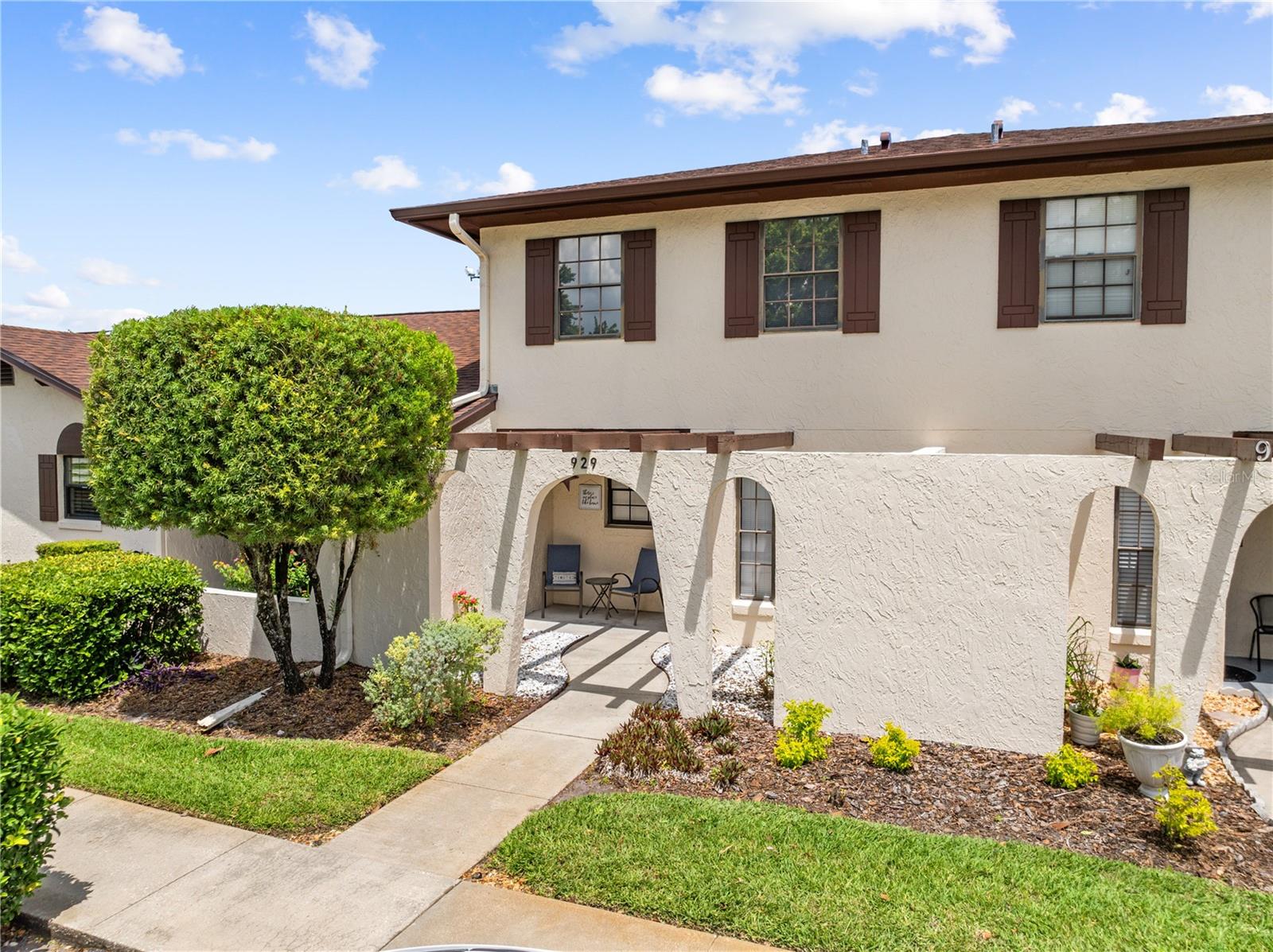 Details for 929 Michigan Avenue, ST CLOUD, FL 34769