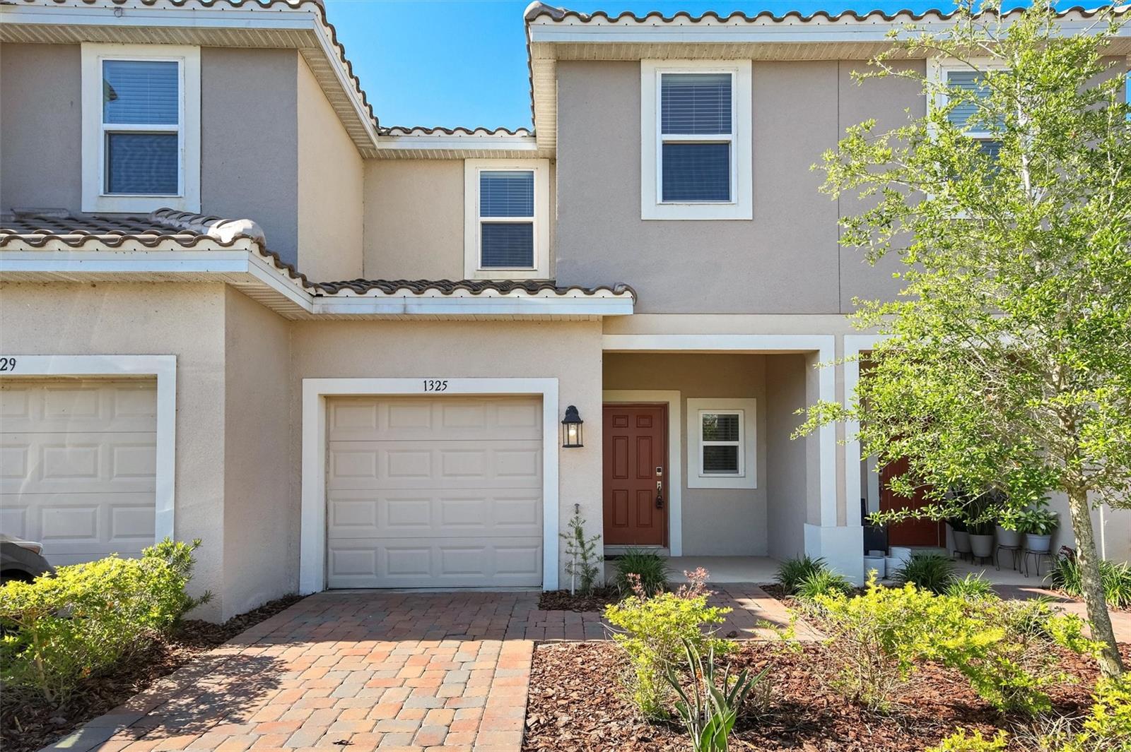 Details for 1325 Anchor Bend Way, KISSIMMEE, FL 34746