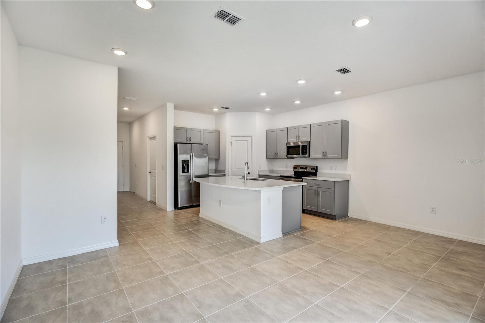 Image 10 of 49 For 1325 Anchor Bend Way
