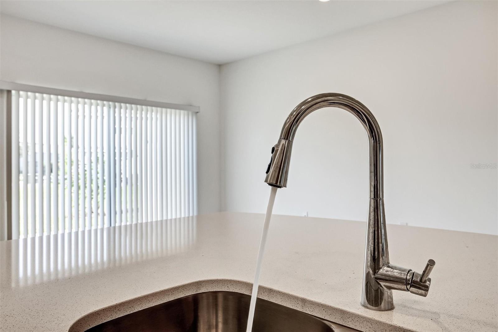 Image 14 of 49 For 1325 Anchor Bend Way