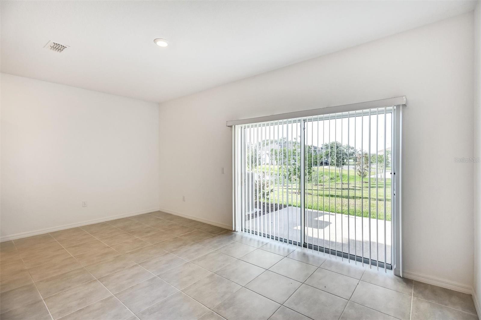 Image 16 of 49 For 1325 Anchor Bend Way