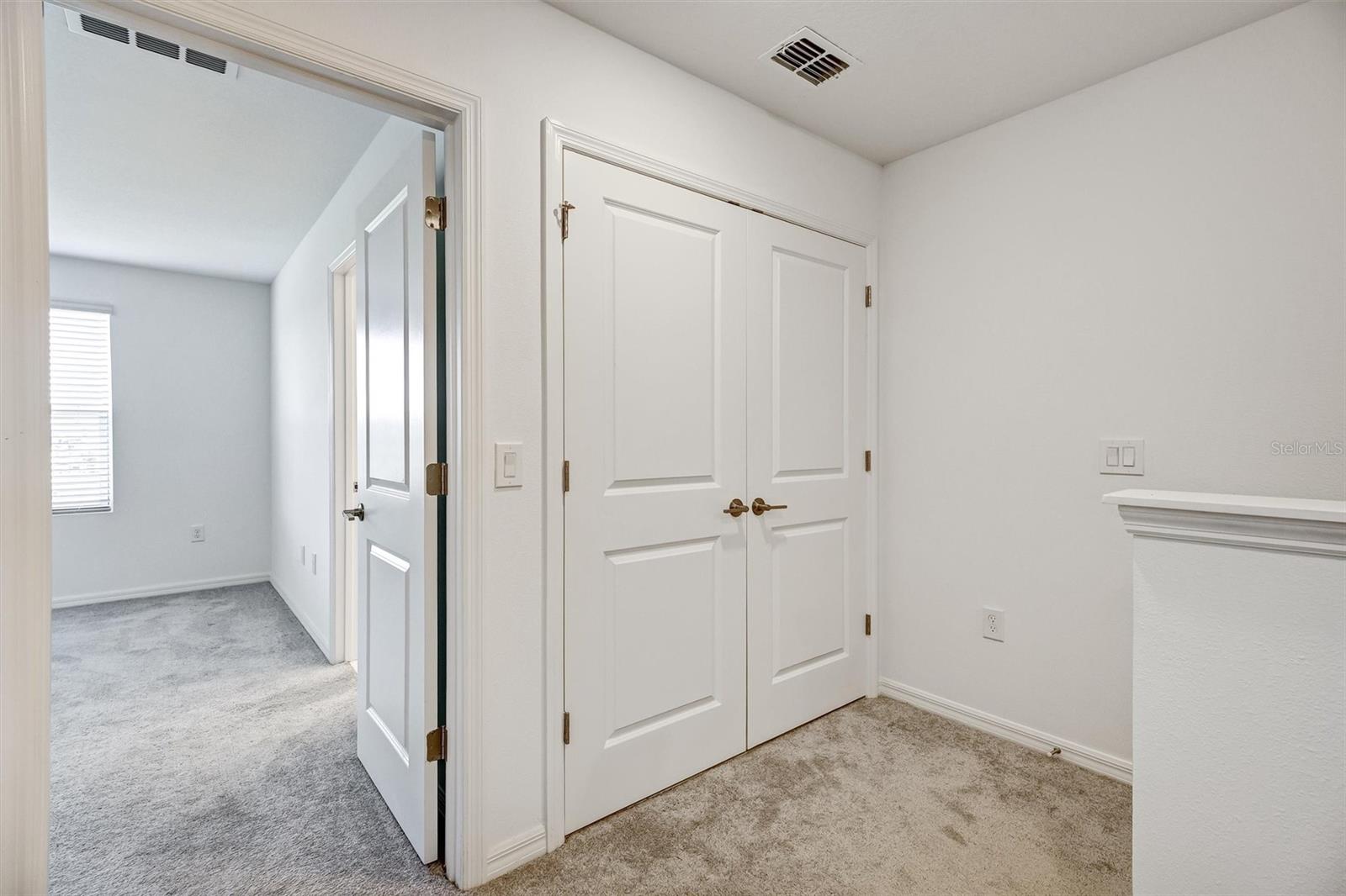 Image 17 of 49 For 1325 Anchor Bend Way