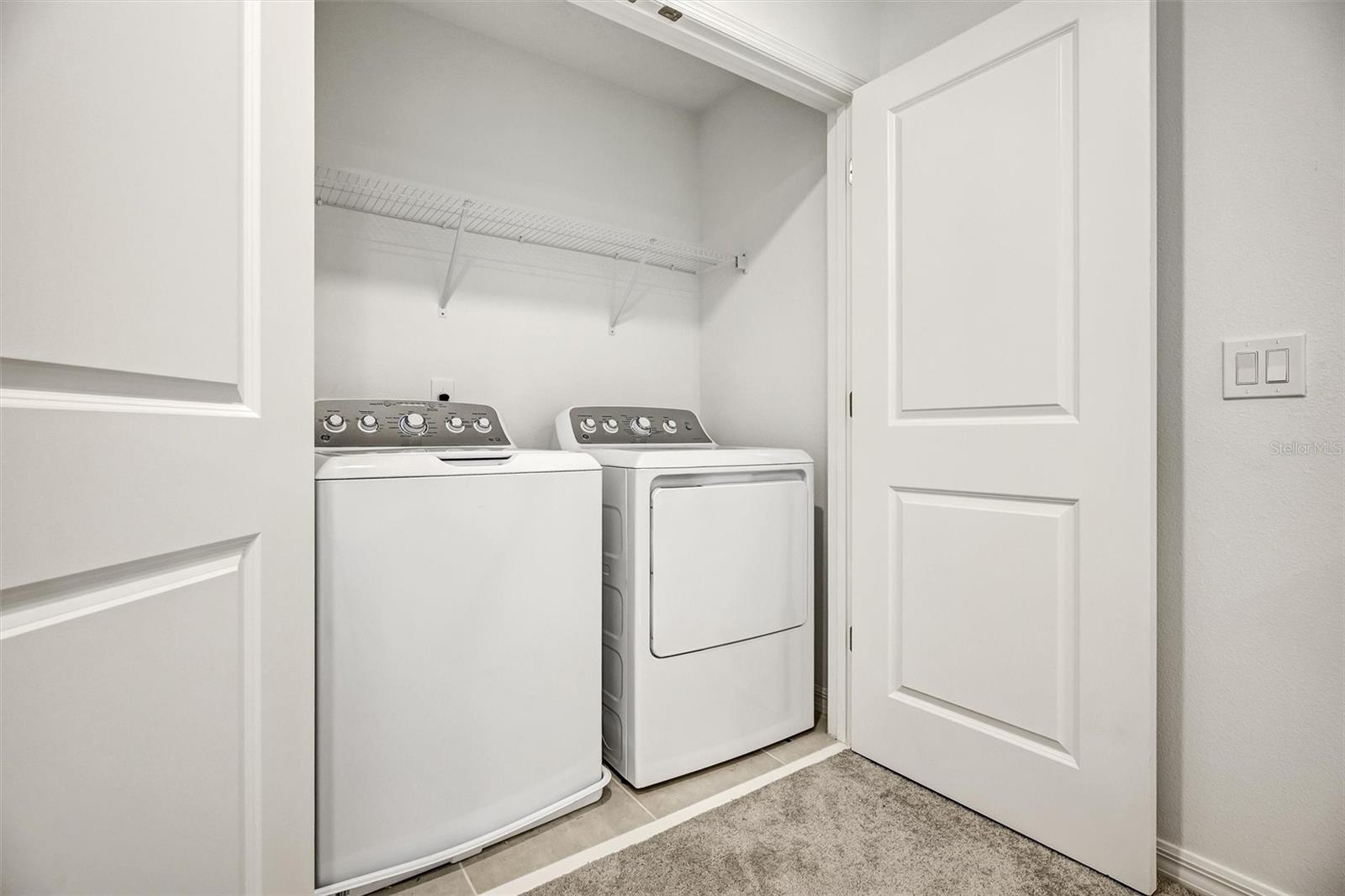 Image 18 of 49 For 1325 Anchor Bend Way