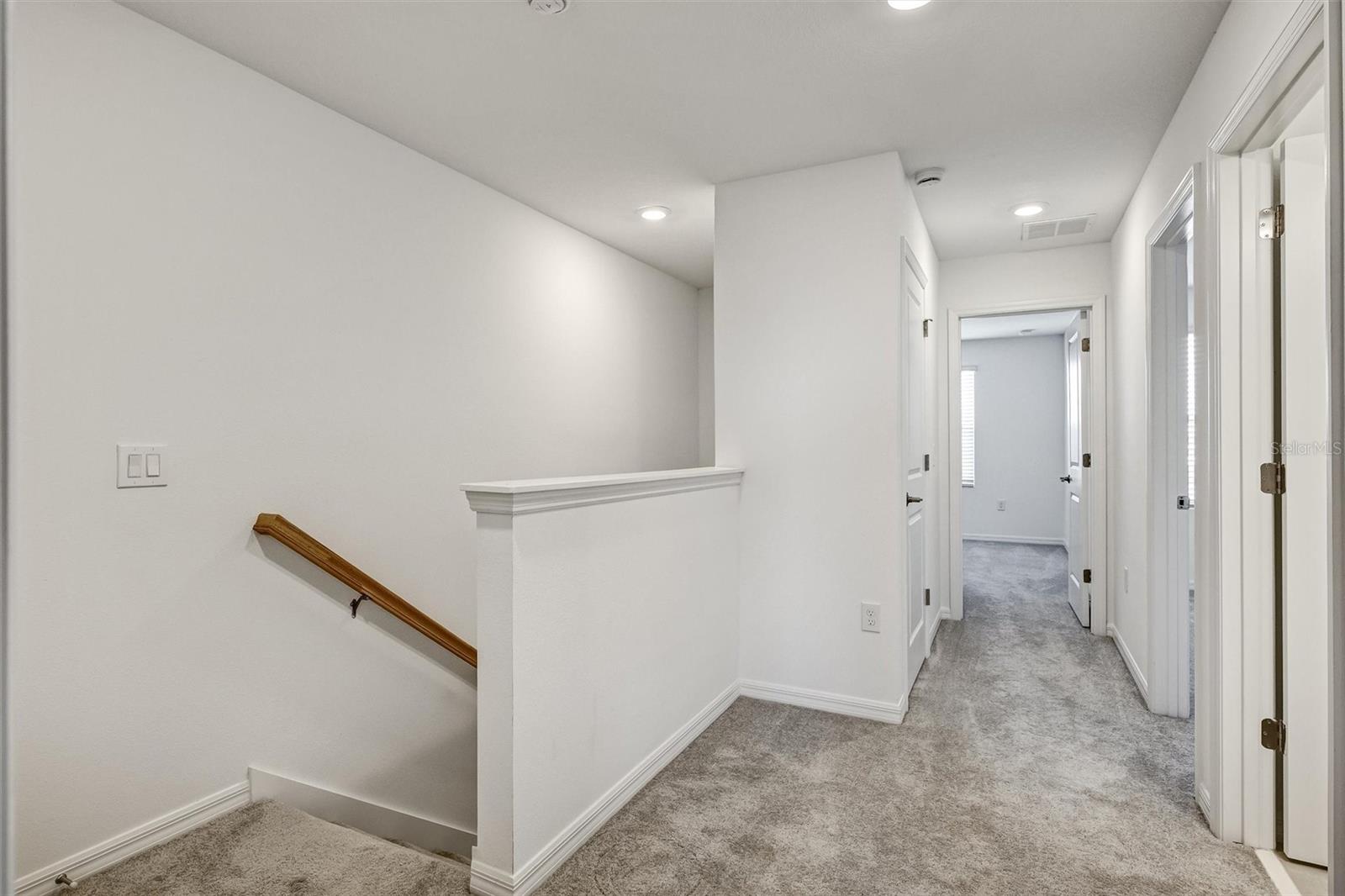Image 19 of 49 For 1325 Anchor Bend Way
