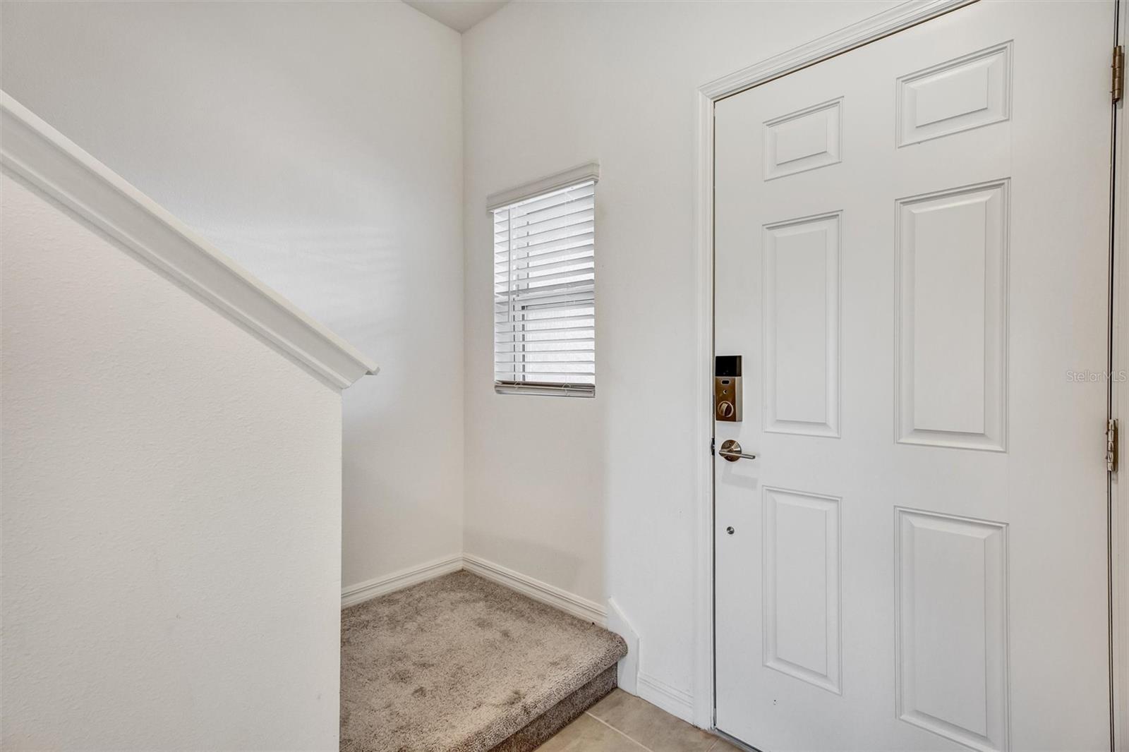 Image 2 of 49 For 1325 Anchor Bend Way