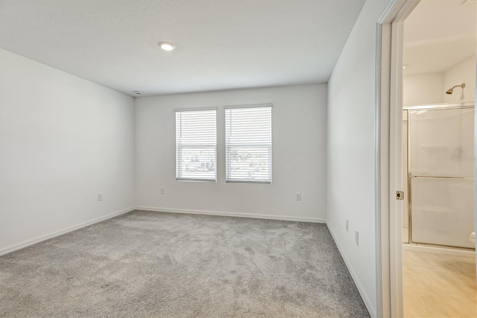 Image 20 of 49 For 1325 Anchor Bend Way