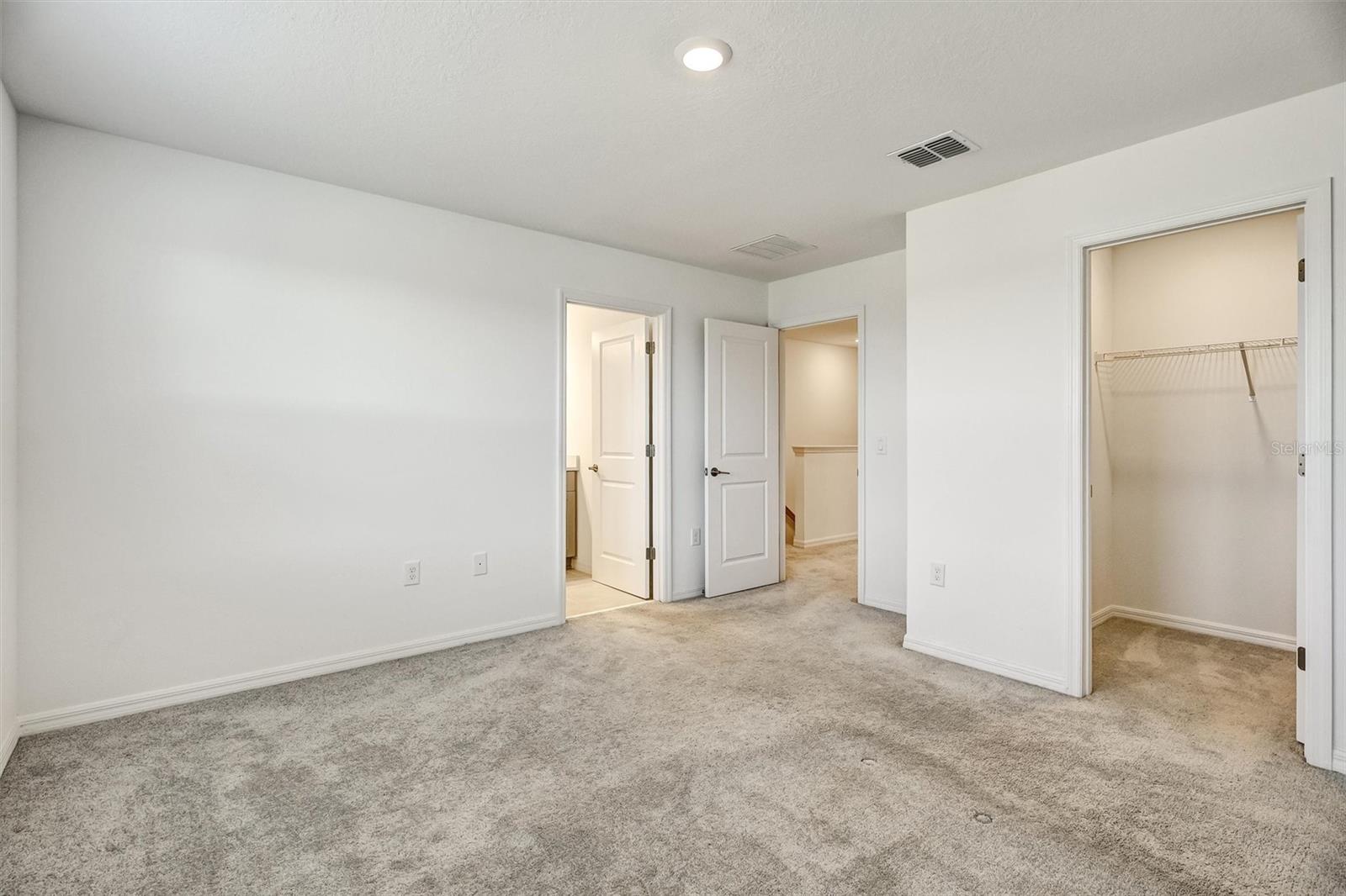 Image 22 of 49 For 1325 Anchor Bend Way