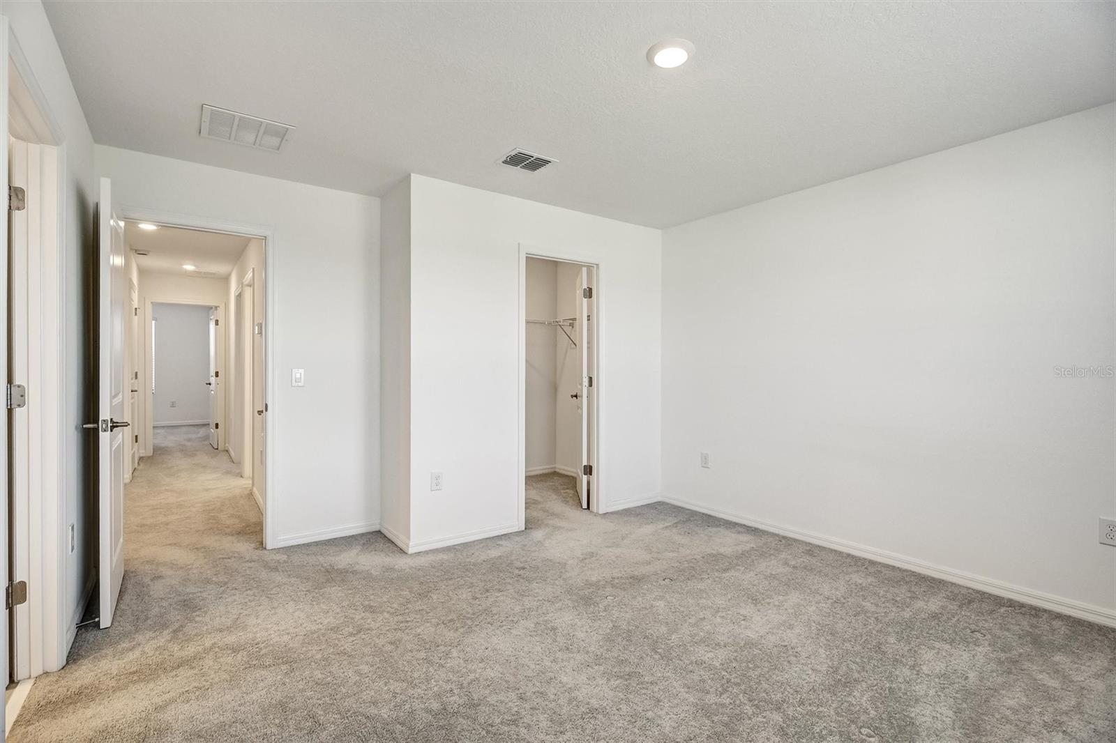 Image 23 of 49 For 1325 Anchor Bend Way