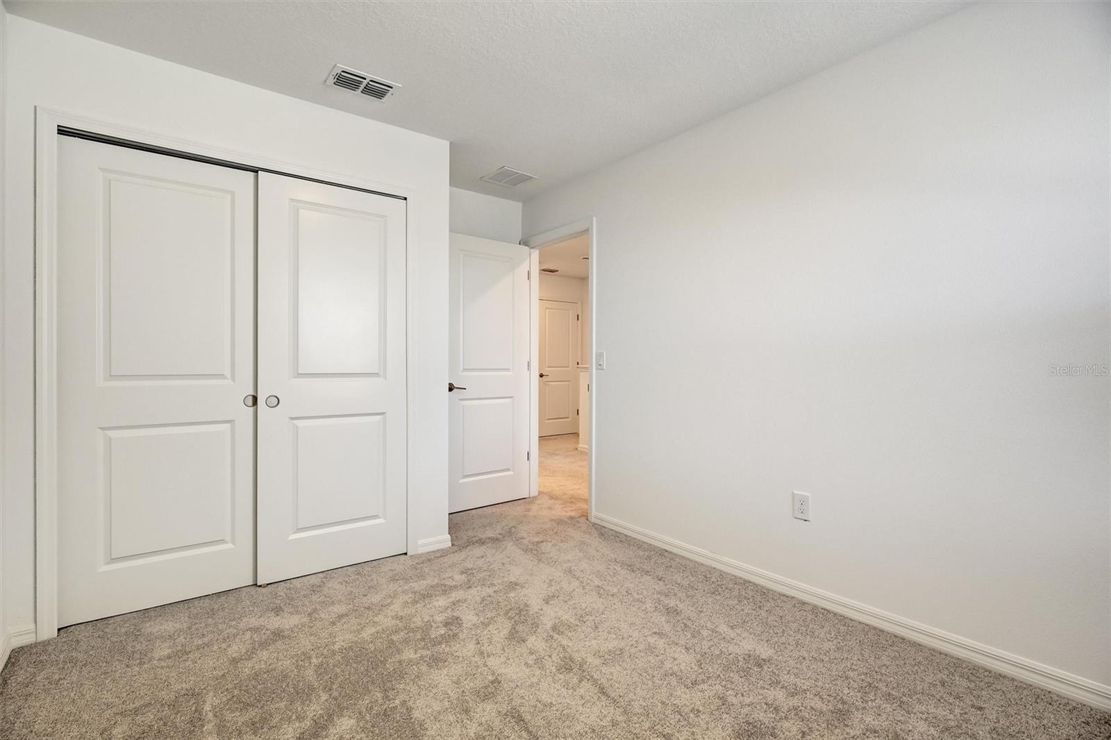 Image 29 of 49 For 1325 Anchor Bend Way