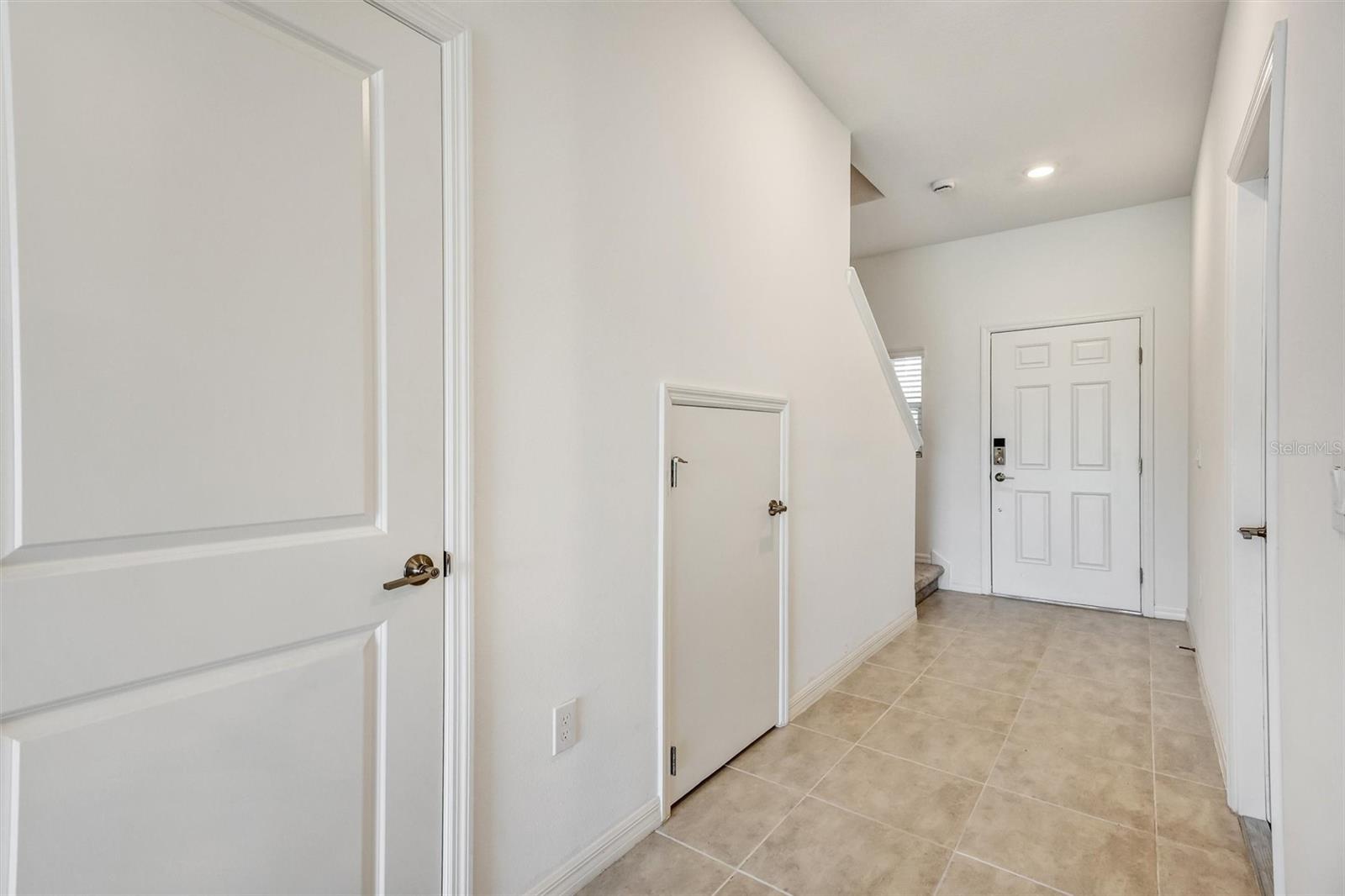Image 3 of 49 For 1325 Anchor Bend Way