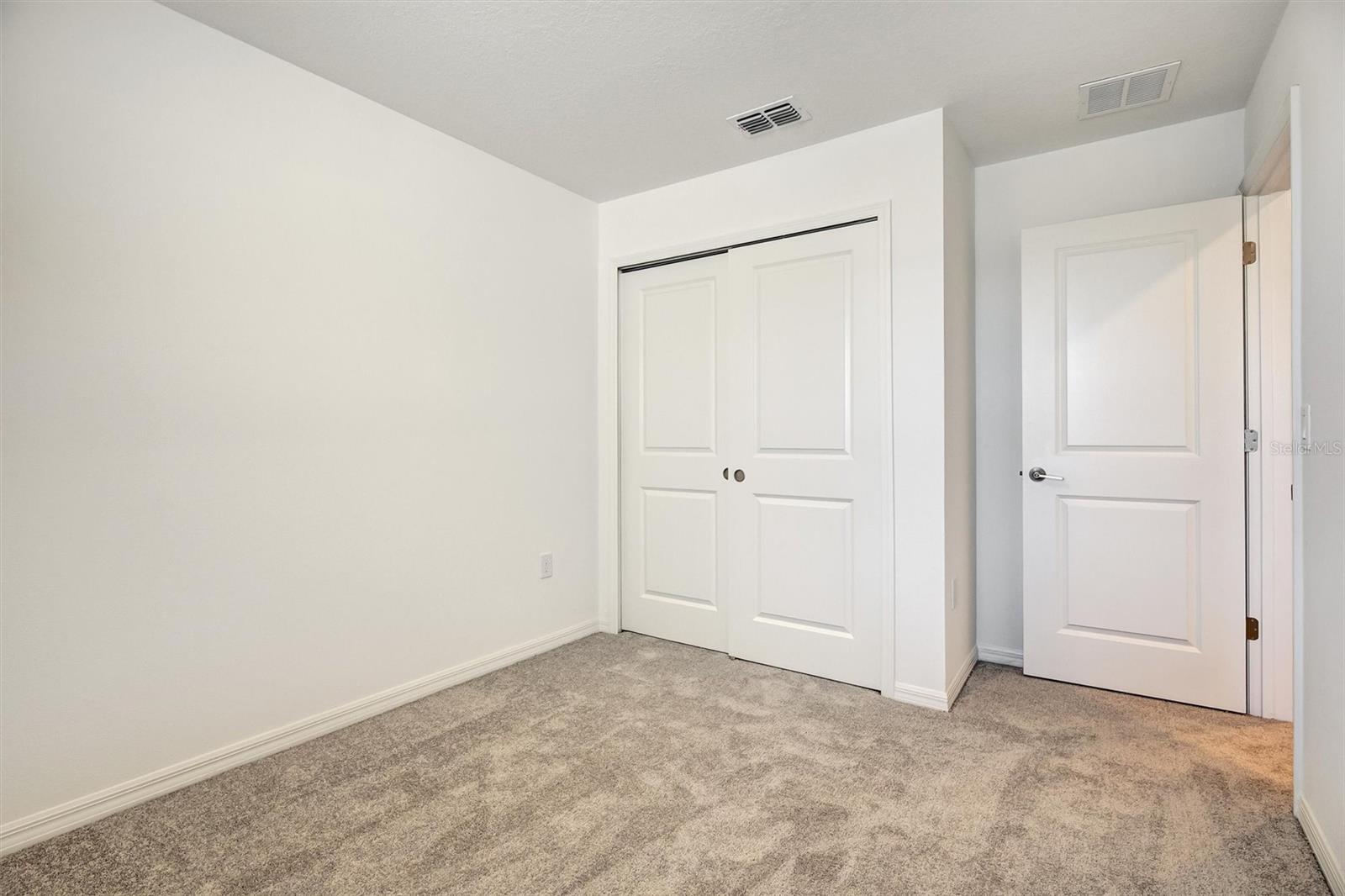 Image 30 of 49 For 1325 Anchor Bend Way