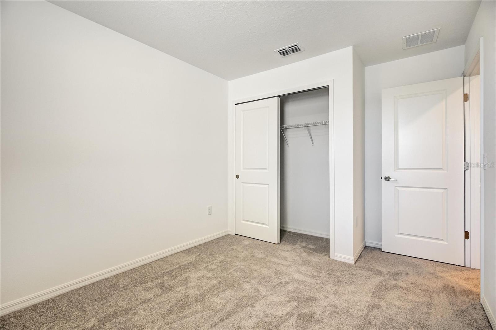 Image 31 of 49 For 1325 Anchor Bend Way