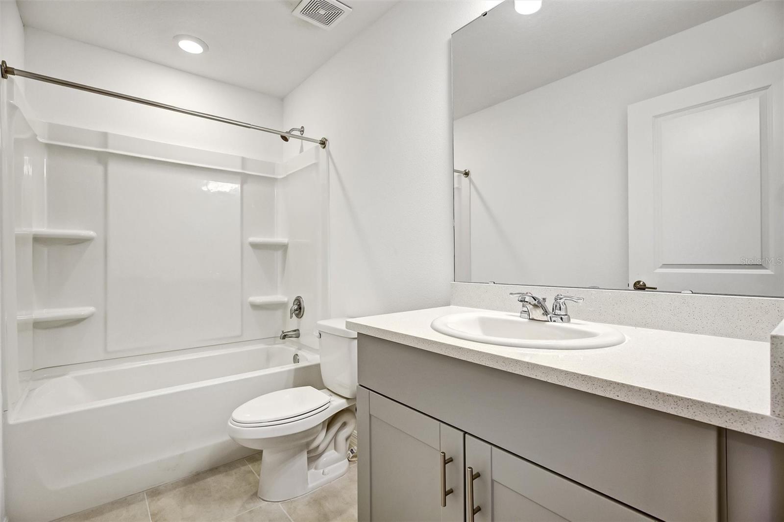 Image 32 of 49 For 1325 Anchor Bend Way