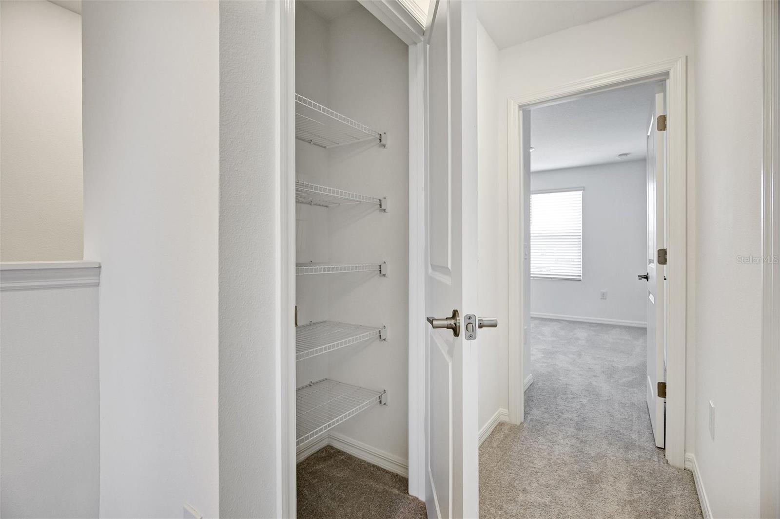 Image 33 of 49 For 1325 Anchor Bend Way