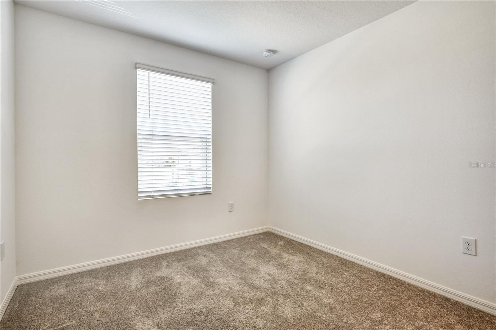 Image 35 of 49 For 1325 Anchor Bend Way