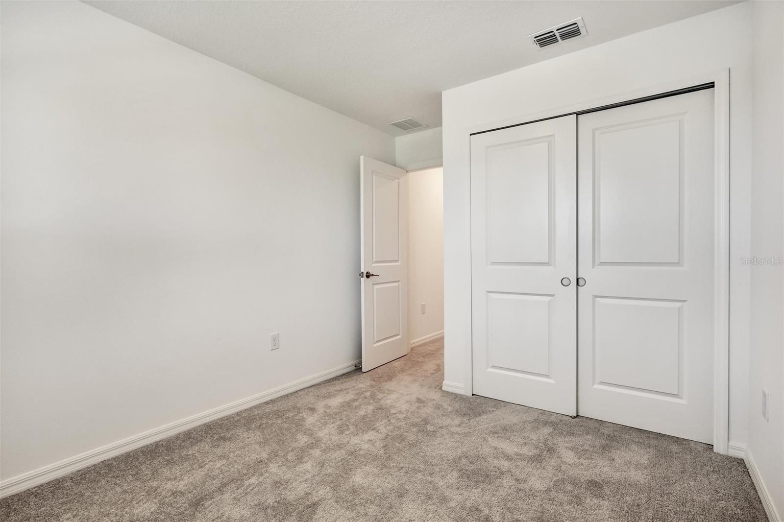 Image 37 of 49 For 1325 Anchor Bend Way