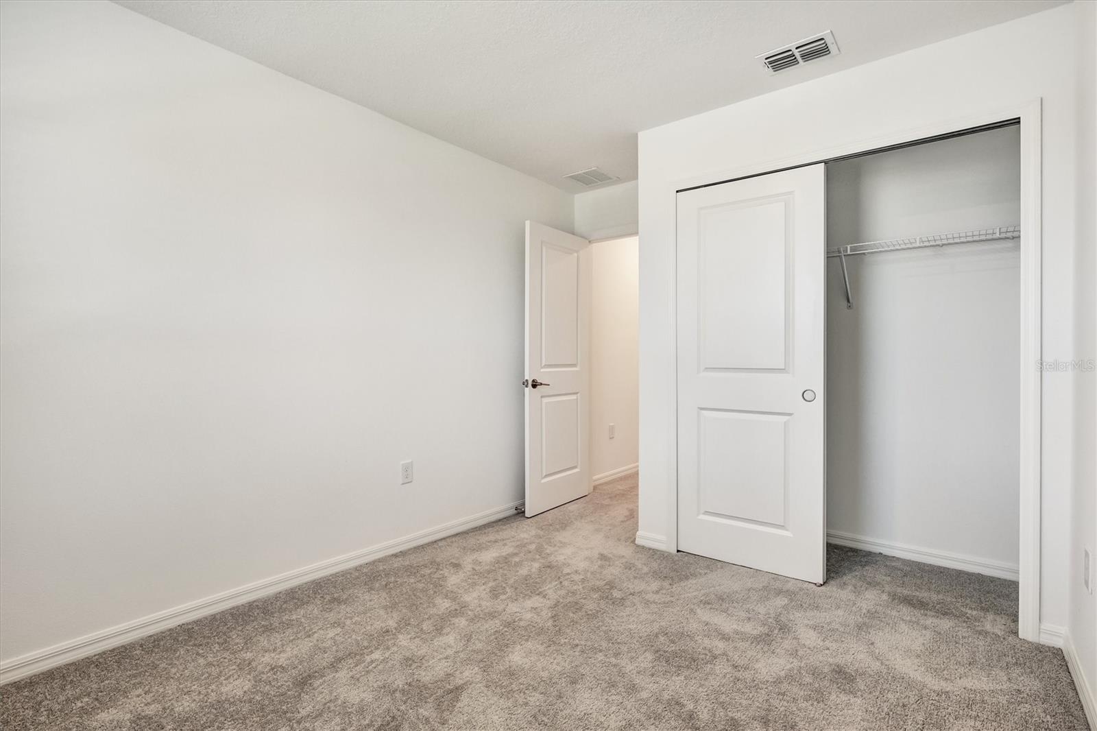 Image 38 of 49 For 1325 Anchor Bend Way
