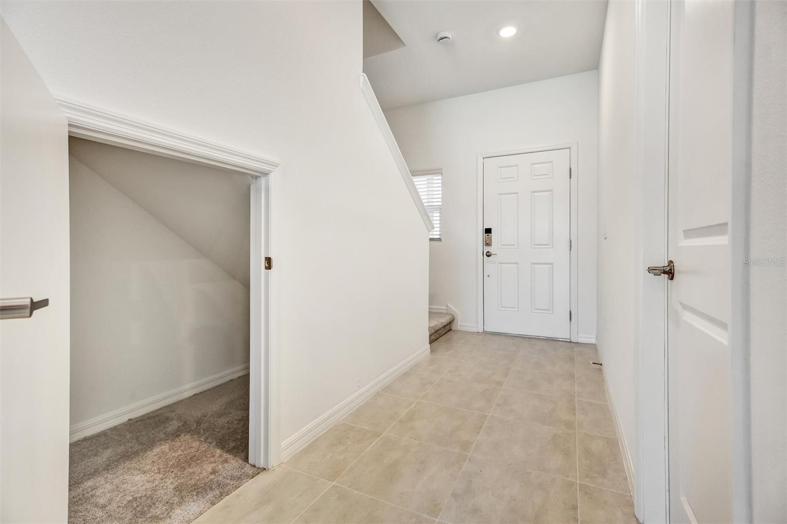 Image 4 of 49 For 1325 Anchor Bend Way