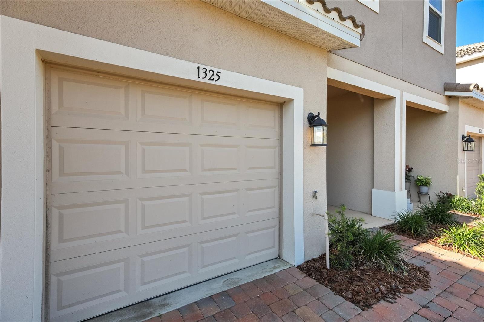 Image 40 of 49 For 1325 Anchor Bend Way