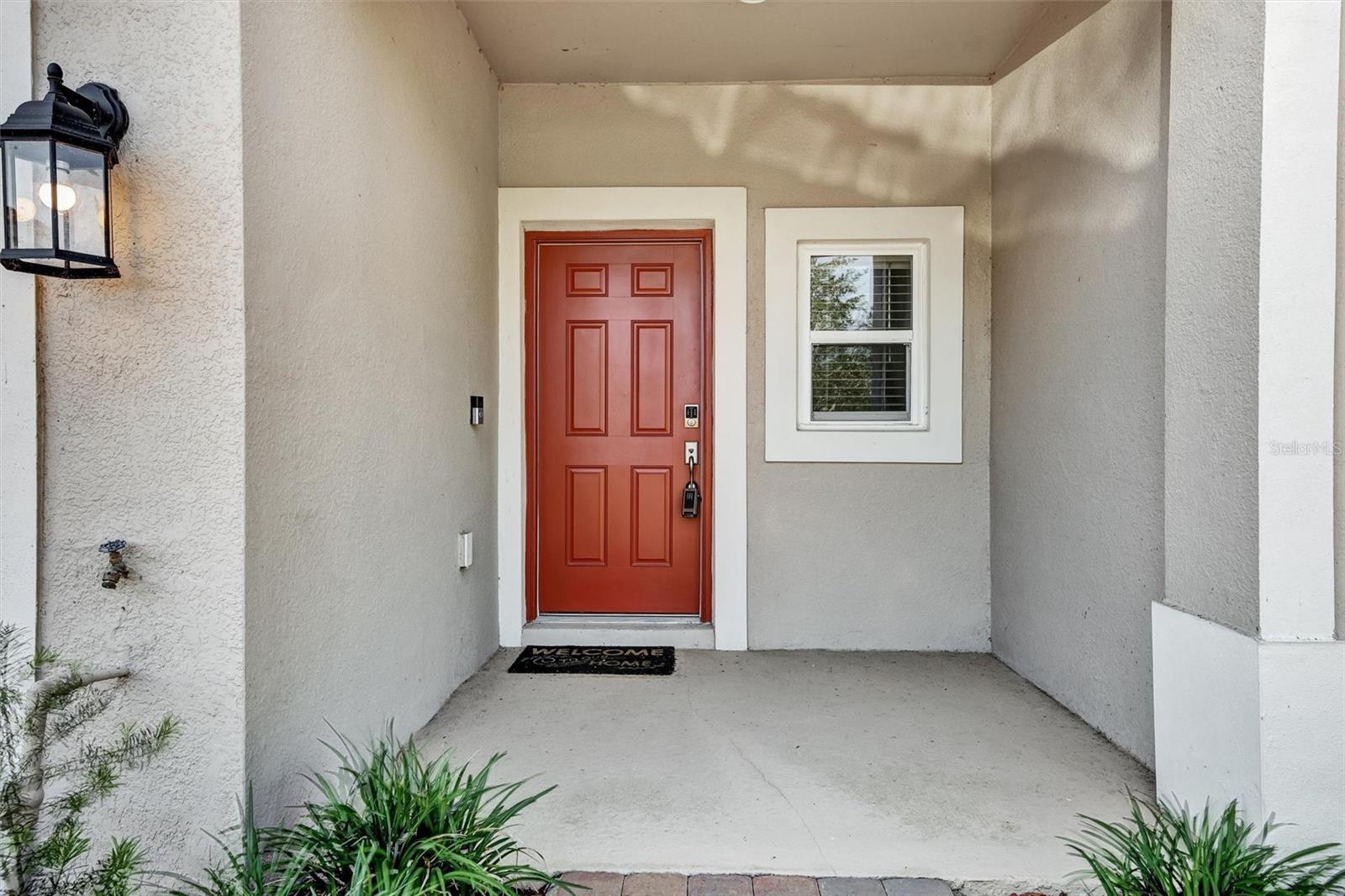 Image 41 of 49 For 1325 Anchor Bend Way