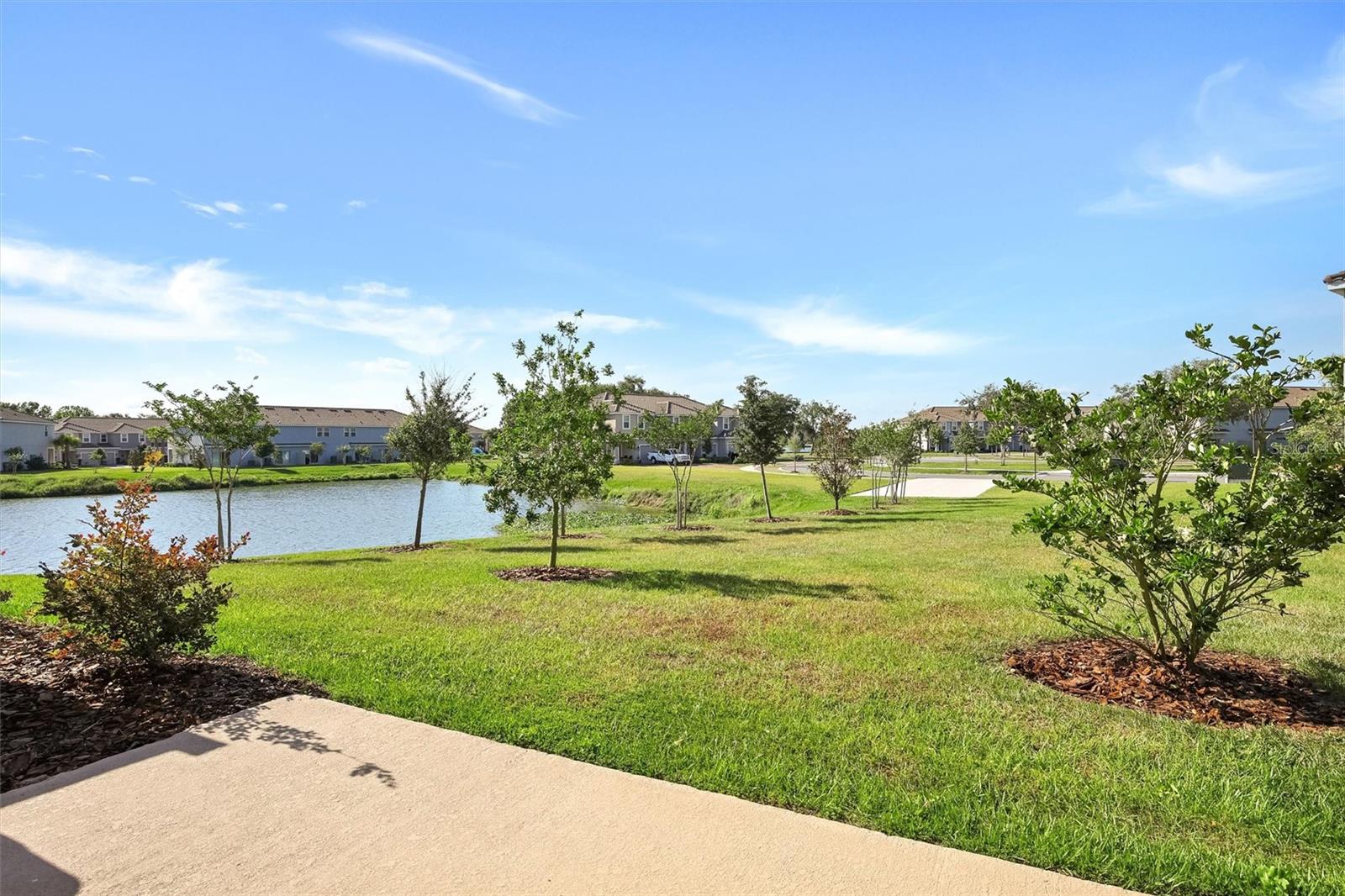 Image 42 of 49 For 1325 Anchor Bend Way