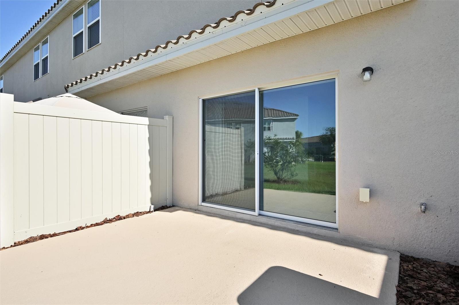 Image 43 of 49 For 1325 Anchor Bend Way