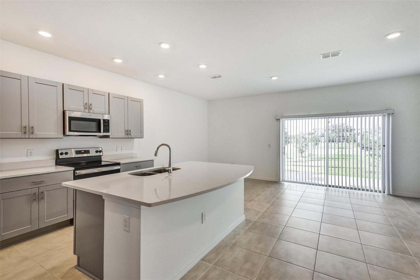 Image 7 of 49 For 1325 Anchor Bend Way
